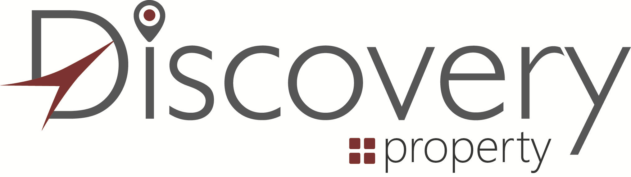 Discovery